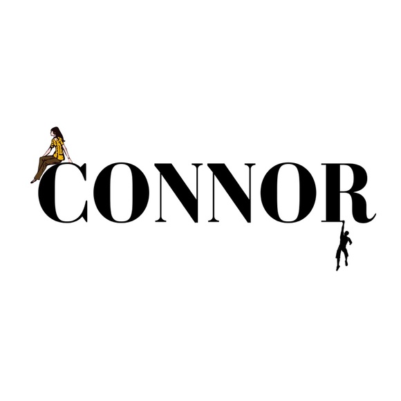 connorsstoee